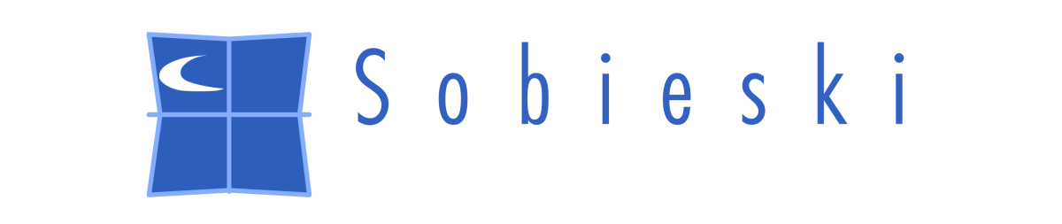 sobieski logo v4-_hero image-01